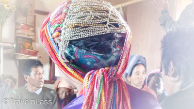 MyanmarHilltribeTrekWeddingSS6 (Myanmar Memories: Part III – Hill Tribe Moto-trek)