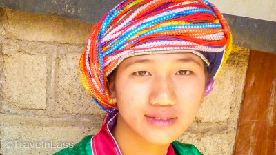 MyanmarHilltribeTrekWeddingSS7 (Myanmar Memories: Part III – Hill Tribe Moto-trek)