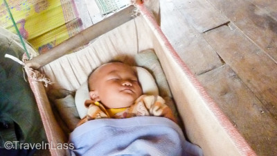 MyanmarHilltribeTrekWeddingSS8 (Myanmar Memories: Part III – Hill Tribe Moto-trek)