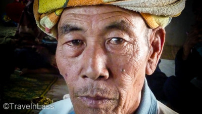 MyanmarHilltribeTrekWeddingSS9 (Myanmar Memories: Part III – Hill Tribe Moto-trek)