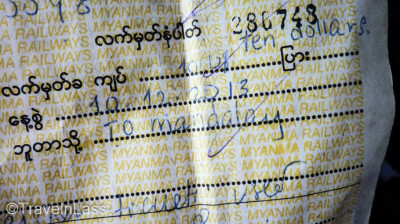 MyanmarTrainToMandalay1 (Myanmar Memories: Part IV – Bagan)