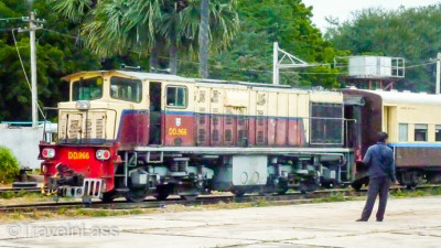MyanmarTrainToMandalay2 (Myanmar Memories: Part IV – Bagan)