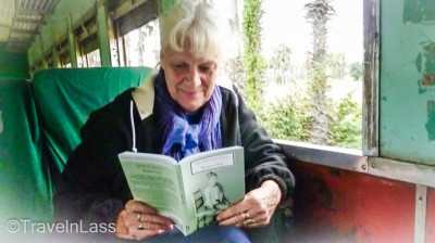 MyanmarTrainToMandalay4 (Myanmar Memories: Part IV – Bagan)