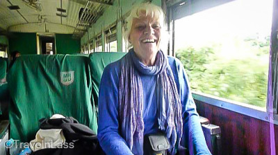 MyanmarTrainToMandalay5 (Myanmar Memories: Part IV – Bagan)