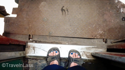 MyanmarTrainToMandalay7 (Myanmar Memories: Part IV – Bagan)