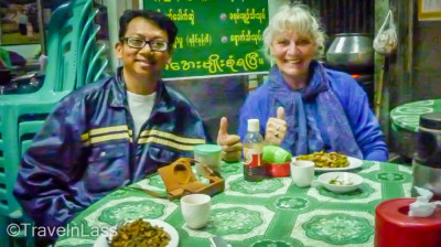 MyanmarTrainToMandalay8 (Myanmar Memories: Part IV – Bagan)