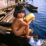 ThaiChildBathing02 (“Are They Clean People in [fill in the blank]?”)