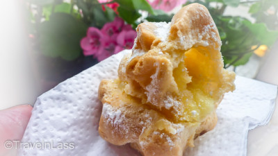 25CentCuencaTreat1 (A Confession Plus a 25¢ Bit of Goodness)