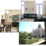 CasaLulyHavanaCollage450 (Prepping for Cuba: Part II)
