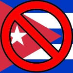 CubaFlagNo450 (Prepping for Cuba: Part I)