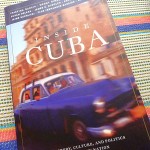 InsideCubaBook450 (Prepping for Cuba: Part II)