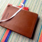 LeatherJournal450 (Prepping for Cuba: Part II)