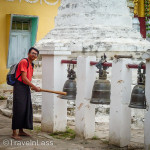 Myanmar-Bagan1 (Myanmar Memories: Part IV – Bagan)