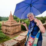 Myanmar-Bagan2 (Myanmar Memories: Part IV – Bagan)