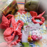 PreppingFoirCuba2-1 (Prepping for Cuba: Part II)