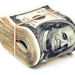 RollOfMoney450 (Prepping for Cuba: Part I)