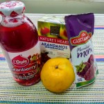 CranberrySauce1 (Expat Creativity: Devising Substitutes for Traditional Holiday Eats)