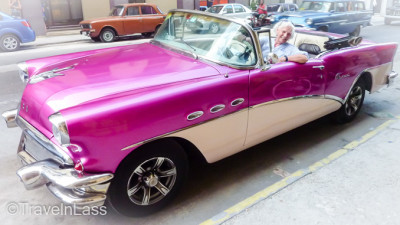 CubaThoseCarsThoseCarsSlider1 (CUBA: Those Cars! Those Amazing Old Cars!)