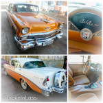 CubaThoseCarsThoseCarsWM1 (CUBA: Those Cars! Those Amazing Old Cars!)