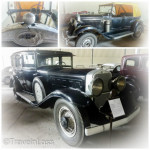 CubaThoseCarsThoseCarsWM2 (CUBA: Those Cars! Those Amazing Old Cars!)