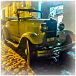 CubaThoseCarsThoseCarsWM3 (CUBA: Those Cars! Those Amazing Old Cars!)