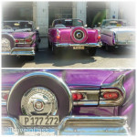 CubaThoseCarsThoseCarsWM4 (CUBA: Those Cars! Those Amazing Old Cars!)