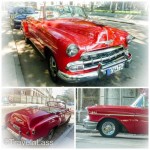 CubaThoseCarsThoseCarsWM5 (CUBA: Those Cars! Those Amazing Old Cars!)