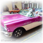 CubaThoseCarsThoseCarsWM6 (CUBA: Those Cars! Those Amazing Old Cars!)