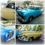 CubaThoseCarsThoseCarsWM7 (CUBA: Those Cars! Those Amazing Old Cars!)