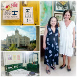 HavanaCollagesWM1 (CUBA: Havana)