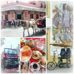 HavanaCollagesWM10 (CUBA: Havana)