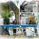 HavanaCollagesWM4 (CUBA: Havana)