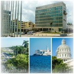 HavanaCollagesWM5 (CUBA: Havana)