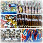 HavanaCollagesWM6 (CUBA: Havana)