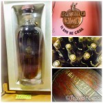 HavanaCollagesWM8 (CUBA: Havana)