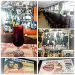 HavanaCollagesWM9 (CUBA: Havana)