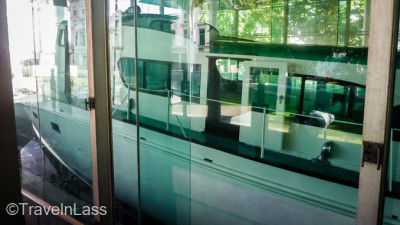 HavanaRevolutionMuseum6 (CUBA: Havana)