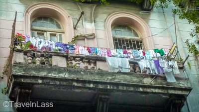 HavanaStreetScenes10 (CUBA: Havana)