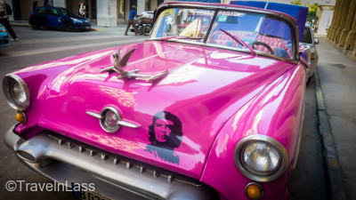 HavanaStreetScenes11 (CUBA: Havana)