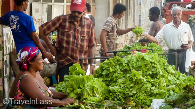 HavanaStreetScenes12 (CUBA: Havana)