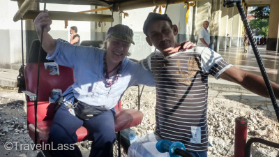 HavanaStreetScenes13 (CUBA: Havana)