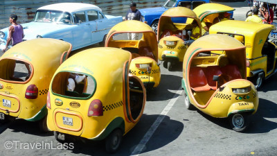 HavanaStreetScenes15 (CUBA: Havana)