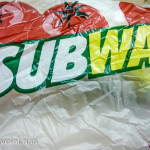 SubwayTurkeySandwich1 (Expat Creativity: Devising Substitutes for Traditional Holiday Eats)