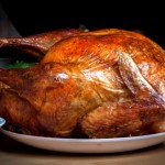ThanksgivingTurkey550 (Expat Creativity: Devising Substitutes for Traditional Holiday Eats)