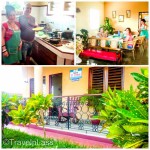 VinalesCasaChinaWM1 (CUBA: The Viñales Valley)