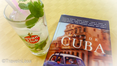 VinalesStrayPhotosGallery7 (CUBA: The Viñales Valley)