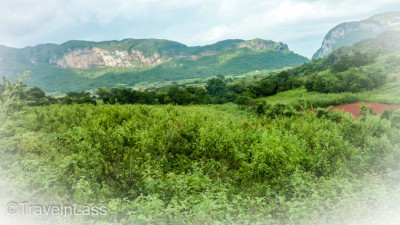 VinalesTobaccoGallery3 (CUBA: The Viñales Valley)