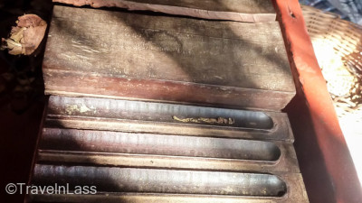 VinalesTobaccoGallery6 (CUBA: The Viñales Valley)