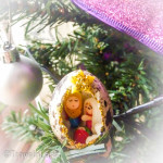 (Is an Expat Christmas “A Wonderful Life”?)