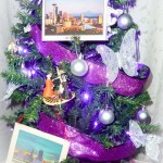 2015ChristmasTree2 (Is an Expat Christmas “A Wonderful Life”?)